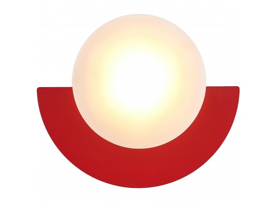 Бра Erica Lightstar 609632 в Кургане