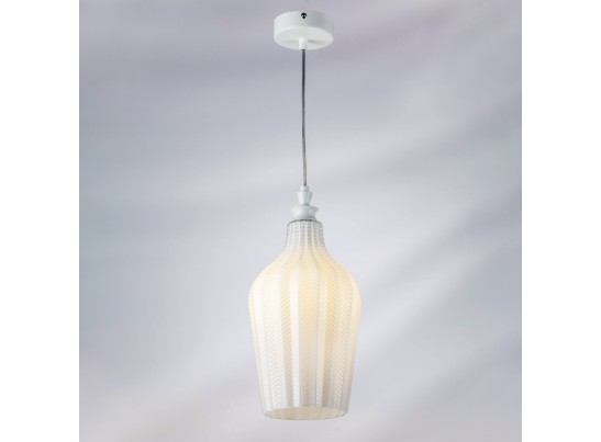 Подвес Rocco Lightstar 793136 в Кургане