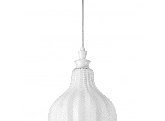 Подвес Rocco Lightstar 793136 в Кургане