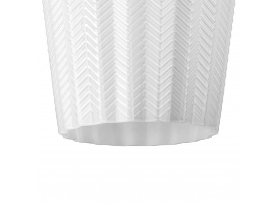 Подвес Rocco Lightstar 793136 в Кургане