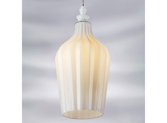 Подвес Rocco Lightstar 793136 в Кургане