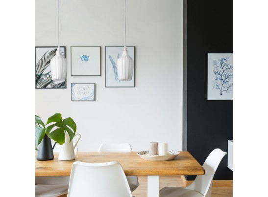 Подвес Rocco Lightstar 793136 в Кургане