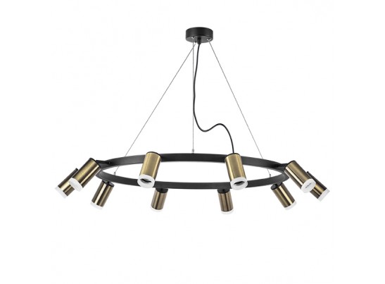 Люстра подвесная Rullo Lightstar LR0203100 в Кургане