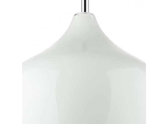 Подвес Pentola Lightstar 803040 в Кургане