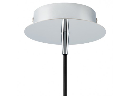 Подвес Pentola Lightstar 803040 в Кургане