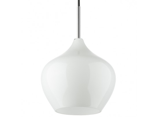 Подвес Pentola Lightstar 803040 в Кургане