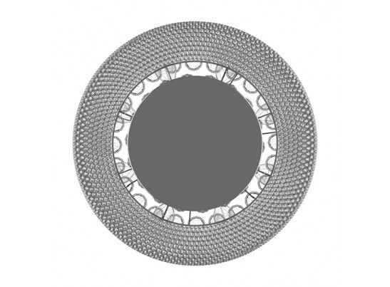 Люстра потолочная Monile Osgona 704094 в Кургане