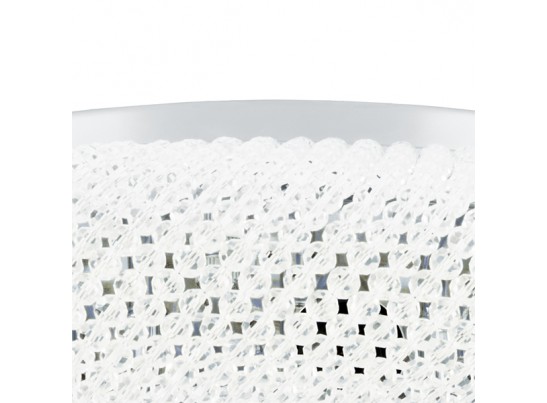 Люстра потолочная Monile Osgona 704094 в Кургане