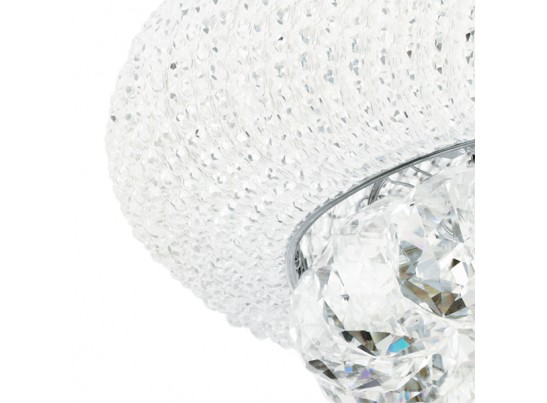 Люстра потолочная Monile Osgona 704094 в Кургане