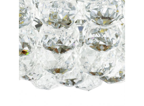 Люстра потолочная Monile Osgona 704094 в Кургане