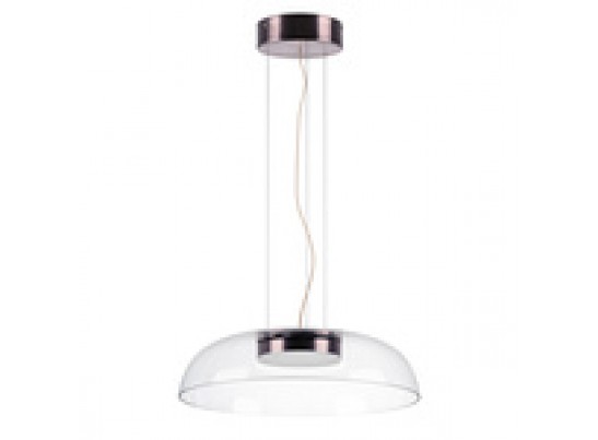 Люстра подвесная Celesta Lightstar 809210 в Кургане