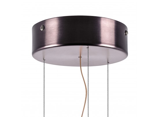 Люстра подвесная Celesta Lightstar 809210 в Кургане