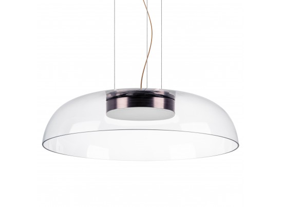 Люстра подвесная Celesta Lightstar 809210 в Кургане