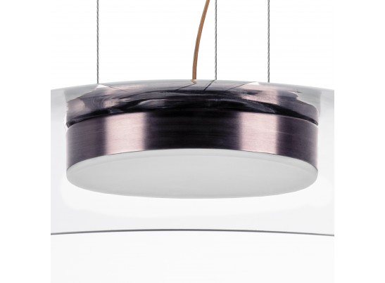 Люстра подвесная Celesta Lightstar 809210 в Кургане