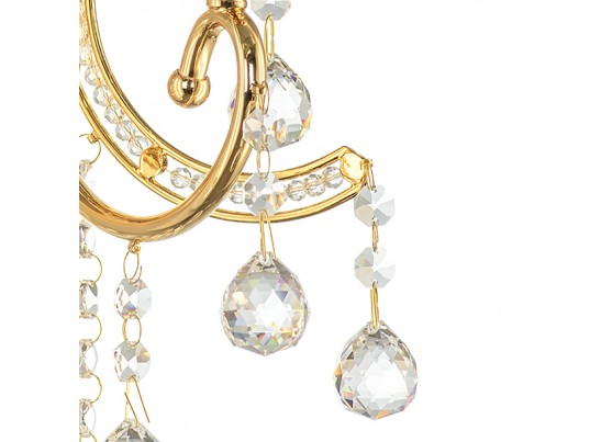 Бра Elegante Osgona 708612 в Кургане