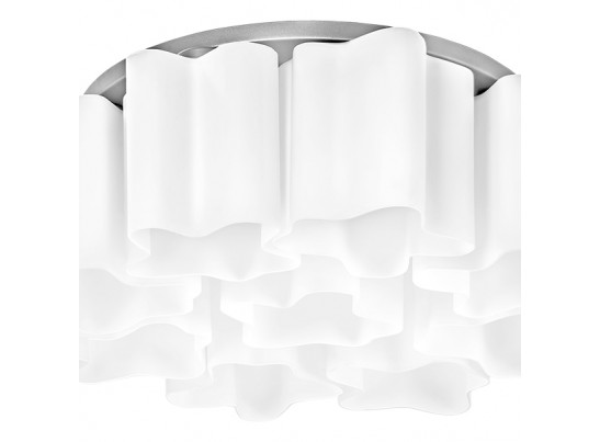 Люстра потолочная Nubi Lightstar 802090 в Кургане