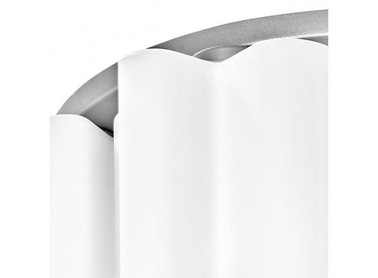 Люстра потолочная Nubi Lightstar 802090 в Кургане