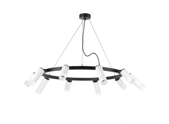 Люстра подвесная Rullo Lightstar LR0203658651 в Кургане