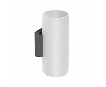 Светильник настенный (Бра) Rullo Lightstar 204636