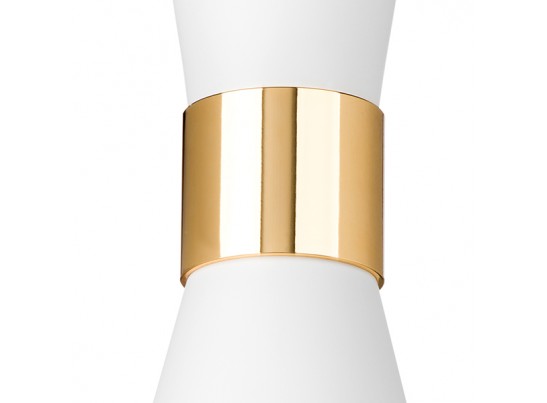 Подвес Dumo Lightstar 816016 в Кургане