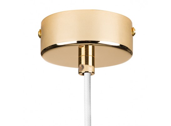 Подвес Dumo Lightstar 816016 в Кургане