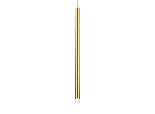 LT7472331 в Кургане