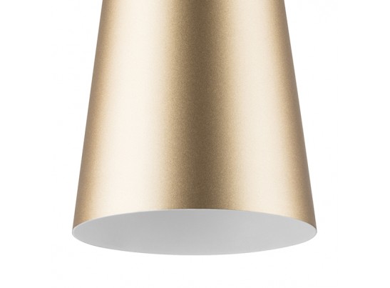 Подвес Dumo Lightstar 816313 в Кургане