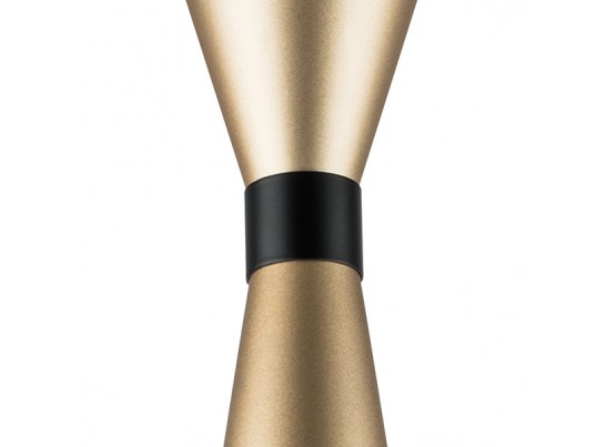 Подвес Dumo Lightstar 816313 в Кургане