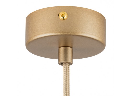 Подвес Dumo Lightstar 816313 в Кургане