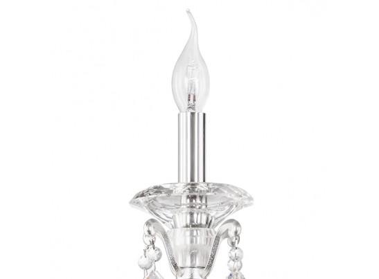 Бра Lusso Osgona 788624 в Кургане