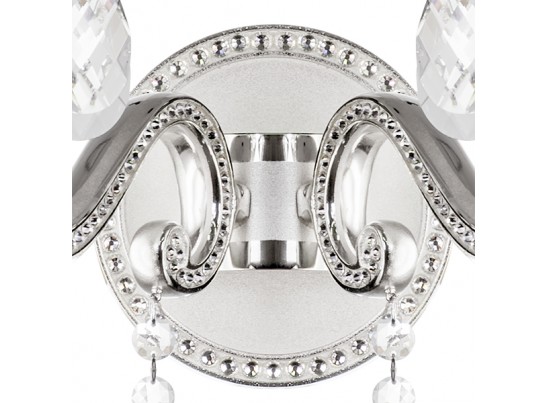 Бра Lusso Osgona 788624 в Кургане