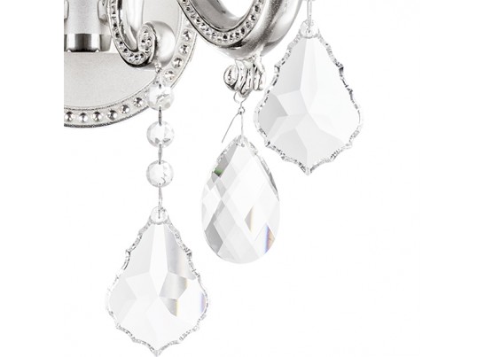 Бра Lusso Osgona 788624 в Кургане