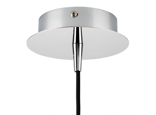 Подвес Forma Lightstar 808110 в Кургане