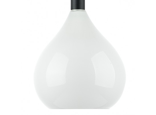 Подвес Forma Lightstar 808110 в Кургане