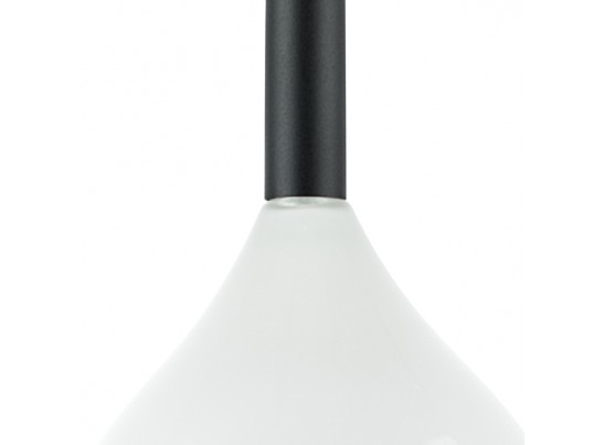 Подвес Forma Lightstar 808110 в Кургане