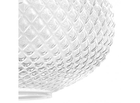 Подвес Genni Lightstar 798031 в Кургане