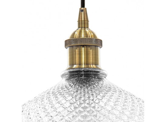 Подвес Genni Lightstar 798031 в Кургане