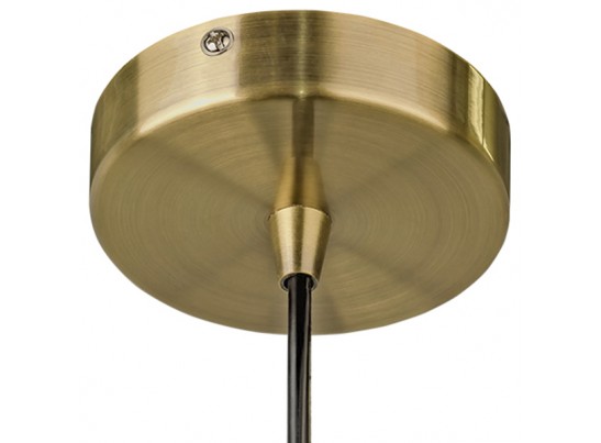 Подвес Genni Lightstar 798031 в Кургане