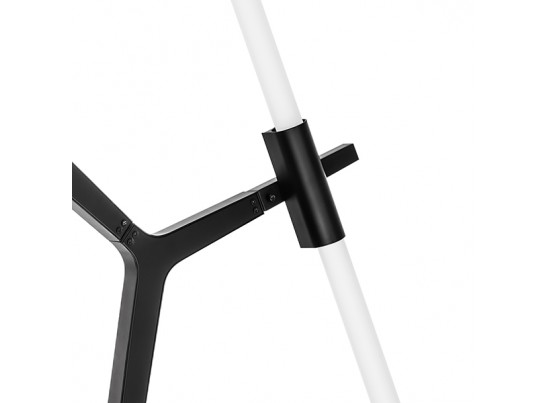 Люстра подвесная Struttura Lightstar 742067 в Кургане