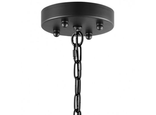 Люстра подвесная Struttura Lightstar 742067 в Кургане