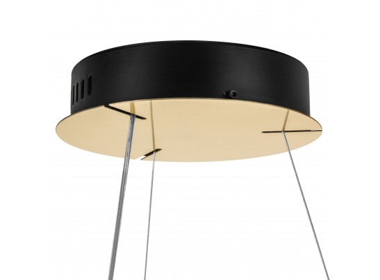 Люстра подвесная Helio Lightstar 703143 в Кургане