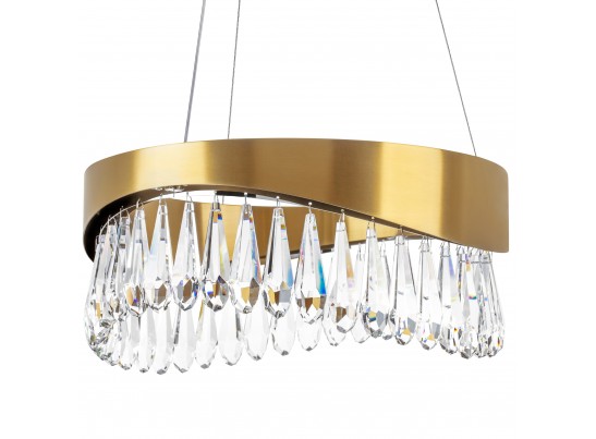 Люстра подвесная Helio Lightstar 703143 в Кургане