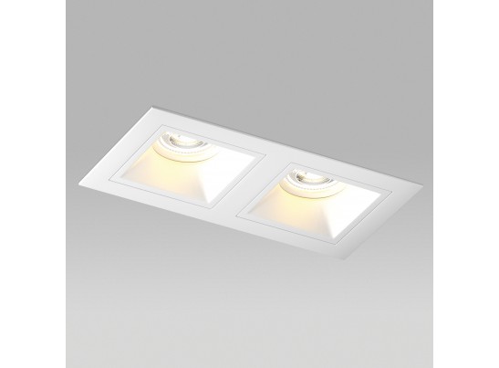 Комплект со светильником Domino Lightstar D5260606WMOD в Кургане