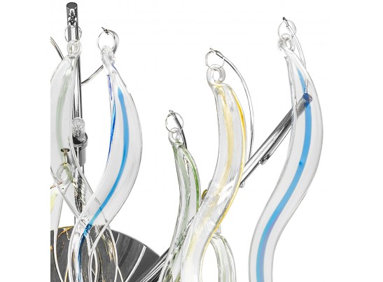 Бра Mocco Lightstar 792634 в Кургане