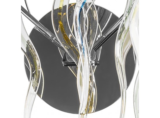 Бра Mocco Lightstar 792634 в Кургане