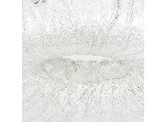 Плафон потолочный Zucche Lightstar 820360 в Кургане