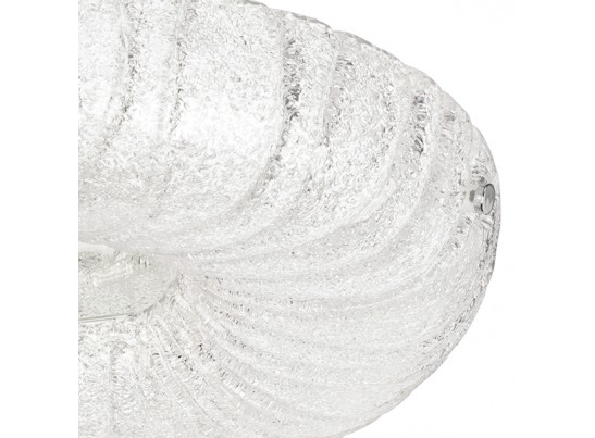 Плафон потолочный Zucche Lightstar 820360 в Кургане