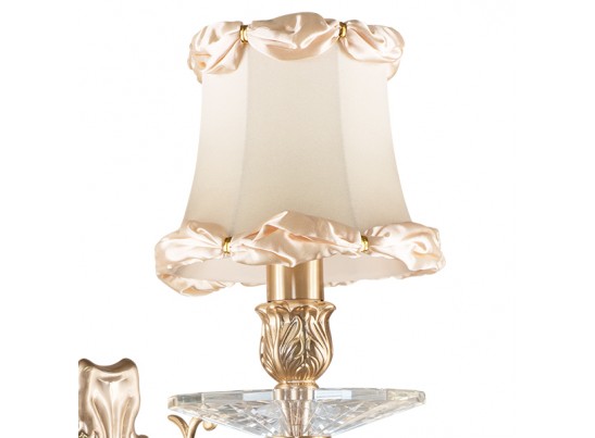 Бра Fiocco Osgona 701611 в Кургане