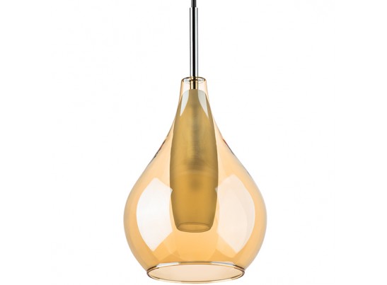 Подвес Pentola Lightstar 803033 в Кургане
