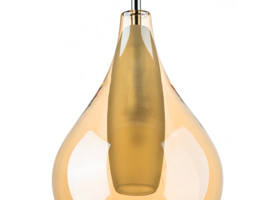 Подвес Pentola Lightstar 803033 в Кургане